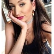 Gia Garofalo's photo