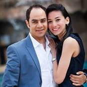 Koki Hanna's photo