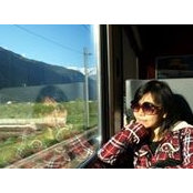Honglei Wang's photo
