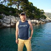 Foto di Robert Palmeter