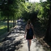 Foto de Elysa Stein Soffer