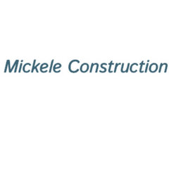 MICKELE CONSTRUCTION INC