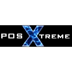 POS Xtreme LLC