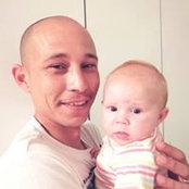 Ashley van Rooyen's photo