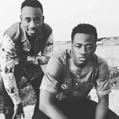 Darus Harold's photo