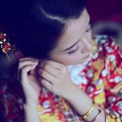 Julie Jin's photo