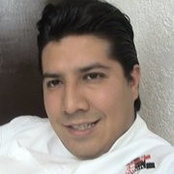 Foto de Chef Carlos Bucio