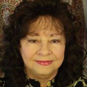Gail Durant's photo