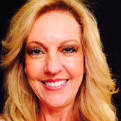 Beverly M. Deistler's photo
