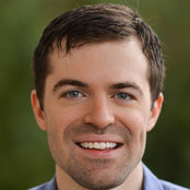 Matt Hollingsworth's photo