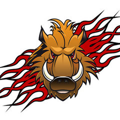 Hogsrok Builders