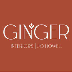 Ginger Interiors