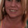 Dawn Nicholson