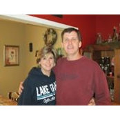 Tina Pearson's photo