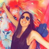 Mariah Butera's photo
