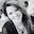 Debbie Westman Interiors