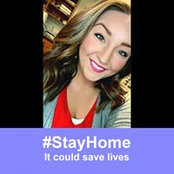 Taylor Haines's photo