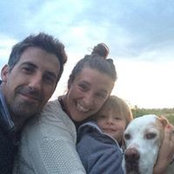 Kate Statham's photo