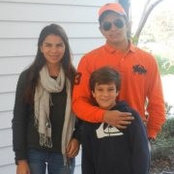 Maite Adamss foto