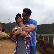 Spencer Jamison's photo