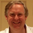 William Gray | Architect's profile photo