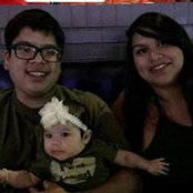 EmmaJean Vasquez's photo