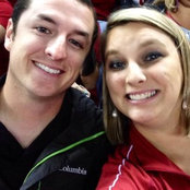Tasha Presson's photo