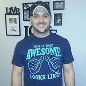 Kevin Trombley's photo