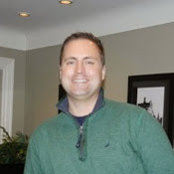 Brian DiBartolomeo's photo