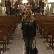 Foto de Majo Caimi