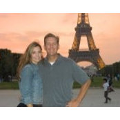 Amy Huish's photo