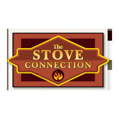 The Stove Connection