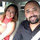 hector_rivera
