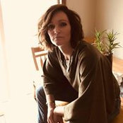 Tammy Jansen Felauer's photo