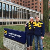 Tamara Shreinerさんの写真