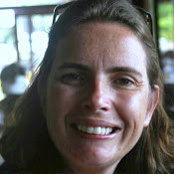 Ana Paula Queiroz's photo