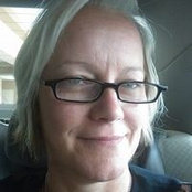 Bethany Adams's photo