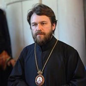 Pavel Pesok's photo