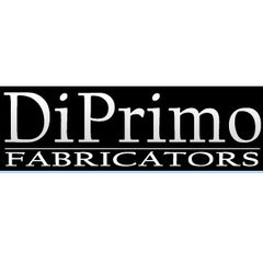 DiPrimo Fabricators