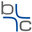 Bureaucan