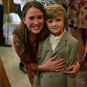 Keren Miller's photo