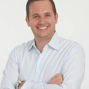 Jay Harkins's photo