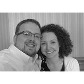 Alexis Wallace's photo