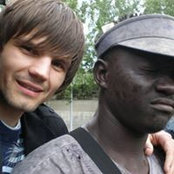 Demyan Morozs foto