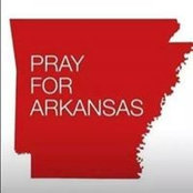 Kim Browning Barnett's photo