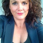Foto von Camilla Quottrup