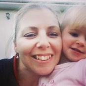 Jill Japp's photo