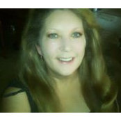 Donna Farmer's photo