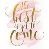 Missy Polito's photo