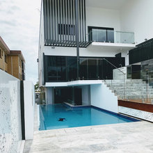 Townhouse
